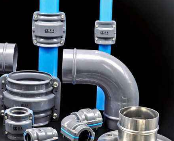 保定清苑管道清洗多少钱