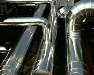 保定清苑管道清洗哪家好