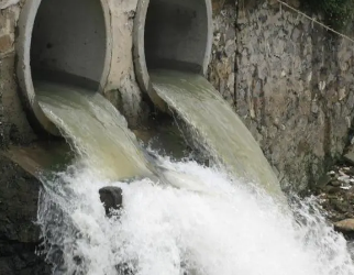 保定清苑污水清运之处理方法