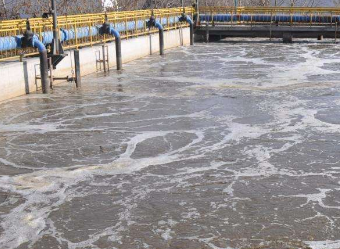 保定清苑污水清运哪家好