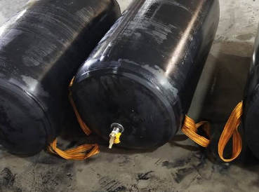 保定清苑管道气囊封堵小知识