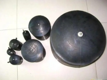 保定清苑管道气囊封堵哪家好