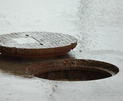 保定清苑管道气囊封堵