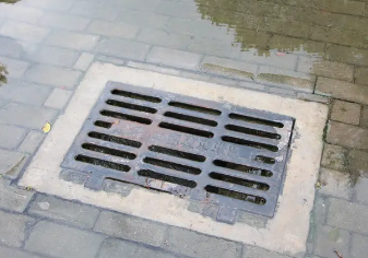 保定清苑管道气囊封堵多少钱