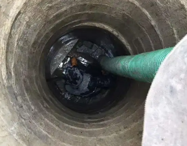 保定清苑管道气囊封堵哪家好