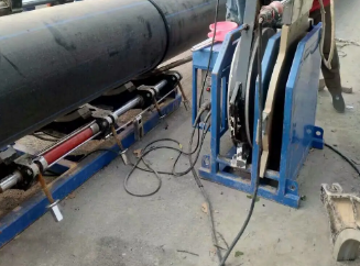 保定清苑非开挖管道施工哪家好