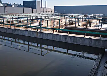 保定清苑污水清运知识点