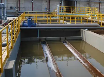 保定清苑污水清运多少钱