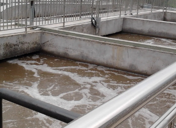 保定清苑污水清运找哪家