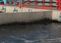 保定清苑污水清运知识点介绍