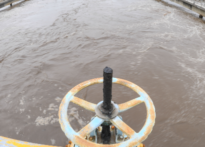 保定清苑污水清运多少钱