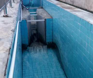 保定清苑污水清运哪家好