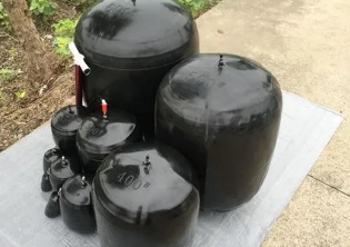 保定清苑污水清运