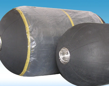 保定清苑管道气囊封堵多少钱