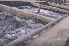 保定清苑污水清运