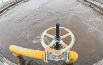 保定清苑污水清运哪家好