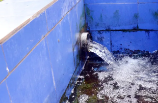 保定清苑污水清运价格明细