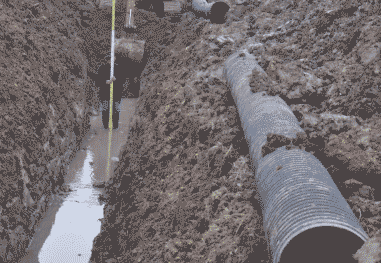 保定清苑污水清运相关知识介绍