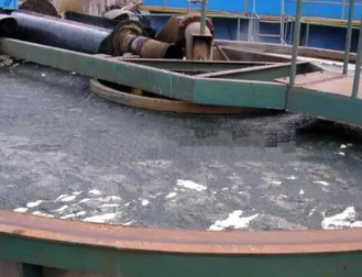 保定清苑污水清运多少钱