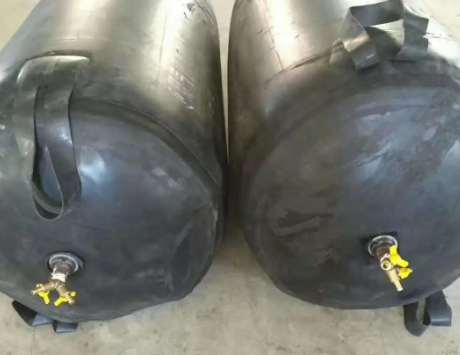 保定清苑管道气囊封堵多少钱