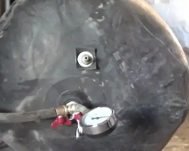 保定清苑管道气囊封堵哪家好