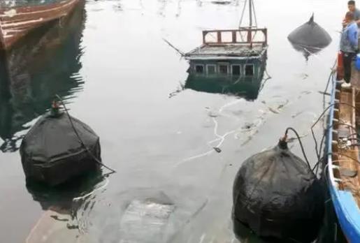 保定清苑高压清洗管道公司为您分享下管道安全气囊密封和堵墙有什么区别。