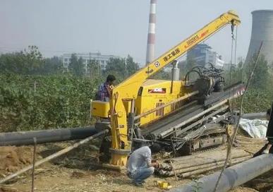 保定清苑高压清洗管道哪家好