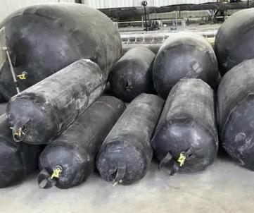 保定清苑高压清洗油冷器哪家好