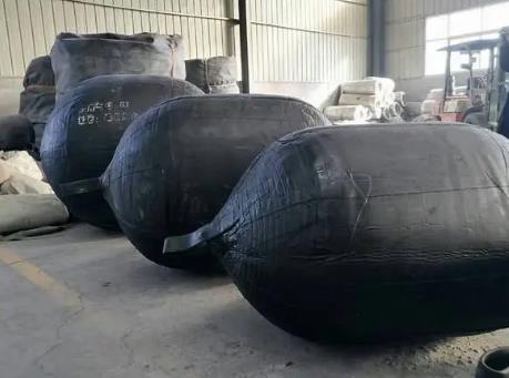 保定清苑高压清洗管道价格