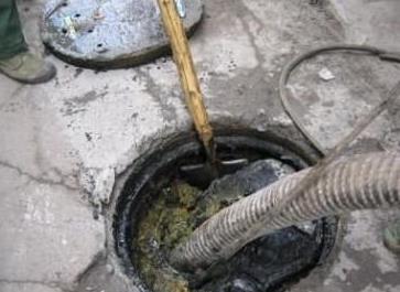 保定清苑高压清洗管道电话